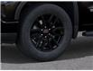 2026 GMC Sierra 1500 Elevation (Stk: 260186) in London - Image 9 of 24