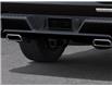 2026 GMC Sierra 1500 Elevation (Stk: 260186) in London - Image 14 of 24