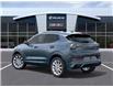 2026 Buick Encore GX Avenir (Stk: 10723) in Meadow Lake - Image 3 of 6
