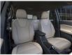 2026 Buick Encore GX Avenir (Stk: 10723) in Meadow Lake - Image 6 of 6