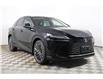 2025 Lexus RX 450h+  (Stk: 15105191) in Richmond Hill - Image 1 of 28