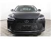 2025 Lexus RX 450h+  (Stk: 15105191) in Richmond Hill - Image 2 of 28