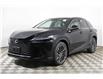 2025 Lexus RX 450h+  (Stk: 15105191) in Richmond Hill - Image 3 of 28