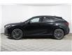 2025 Lexus RX 450h+  (Stk: 15105191) in Richmond Hill - Image 4 of 28