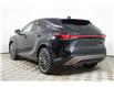 2025 Lexus RX 450h+  (Stk: 15105191) in Richmond Hill - Image 5 of 28
