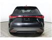 2025 Lexus RX 450h+  (Stk: 15105191) in Richmond Hill - Image 6 of 28