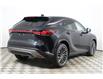 2025 Lexus RX 450h+  (Stk: 15105191) in Richmond Hill - Image 7 of 28