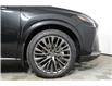 2025 Lexus RX 450h+  (Stk: 15105191) in Richmond Hill - Image 8 of 28