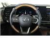 2025 Lexus RX 450h+  (Stk: 15105191) in Richmond Hill - Image 15 of 28