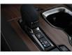 2025 Lexus RX 450h+  (Stk: 15105191) in Richmond Hill - Image 21 of 28