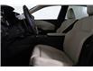 2025 Lexus RX 450h+  (Stk: 15105191) in Richmond Hill - Image 25 of 28