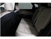 2025 Lexus RX 450h+  (Stk: 15105191) in Richmond Hill - Image 27 of 28