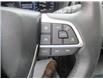 2024 Toyota Grand Highlander Hybrid Limited (Stk: 25431A) in Peterborough - Image 20 of 32