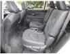 2024 Toyota Grand Highlander Hybrid Limited (Stk: 25431A) in Peterborough - Image 29 of 32
