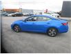 2022 Nissan Sentra SV (Stk: 93816A) in Peterborough - Image 2 of 23
