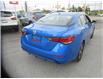 2022 Nissan Sentra SV (Stk: 93816A) in Peterborough - Image 6 of 23