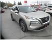 2023 Nissan Rogue SV Moonroof (Stk: P6215) in Peterborough - Image 8 of 24