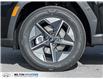 2026 Hyundai Tucson Preferred w/Trend Package (Stk: 030683) in Milton - Image 4 of 24
