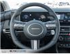 2026 Hyundai Tucson Preferred w/Trend Package (Stk: 030683) in Milton - Image 9 of 24