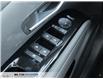 2026 Hyundai Tucson Preferred w/Trend Package (Stk: 030683) in Milton - Image 13 of 24