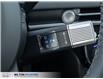 2026 Hyundai Tucson Preferred w/Trend Package (Stk: 030683) in Milton - Image 14 of 24