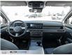 2026 Hyundai Tucson Preferred w/Trend Package (Stk: 030683) in Milton - Image 23 of 24