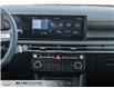 2026 Hyundai Tucson Preferred w/Trend Package (Stk: 030683) in Milton - Image 24 of 24