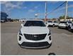 2021 Cadillac XT4 Premium Luxury (Stk: 6199) in ARNPRIOR - Image 2 of 20