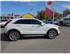 2021 Cadillac XT4 Premium Luxury (Stk: 6199) in ARNPRIOR - Image 4 of 20