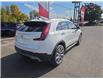 2021 Cadillac XT4 Premium Luxury (Stk: 6199) in ARNPRIOR - Image 5 of 20