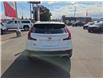 2021 Cadillac XT4 Premium Luxury (Stk: 6199) in ARNPRIOR - Image 6 of 20
