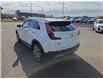 2021 Cadillac XT4 Premium Luxury (Stk: 6199) in ARNPRIOR - Image 7 of 20