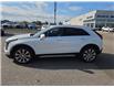 2021 Cadillac XT4 Premium Luxury (Stk: 6199) in ARNPRIOR - Image 8 of 20