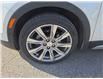 2021 Cadillac XT4 Premium Luxury (Stk: 6199) in ARNPRIOR - Image 9 of 20