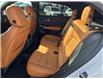 2021 Cadillac XT4 Premium Luxury (Stk: 6199) in ARNPRIOR - Image 10 of 20