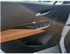 2021 Cadillac XT4 Premium Luxury (Stk: 6199) in ARNPRIOR - Image 12 of 20