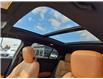 2021 Cadillac XT4 Premium Luxury (Stk: 6199) in ARNPRIOR - Image 14 of 20