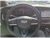 2021 Cadillac XT4 Premium Luxury (Stk: 6199) in ARNPRIOR - Image 15 of 20