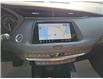 2021 Cadillac XT4 Premium Luxury (Stk: 6199) in ARNPRIOR - Image 17 of 20