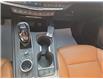 2021 Cadillac XT4 Premium Luxury (Stk: 6199) in ARNPRIOR - Image 18 of 20