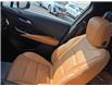2021 Cadillac XT4 Premium Luxury (Stk: 6199) in ARNPRIOR - Image 19 of 20