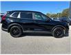 2023 Honda CR-V Sport (Stk: M5930) in Sarnia - Image 3 of 37