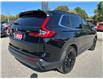 2023 Honda CR-V Sport (Stk: M5930) in Sarnia - Image 4 of 37