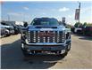 2026 GMC Sierra 2500HD Denali (Stk: F122839) in Newmarket - Image 2 of 20
