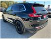 2023 Honda CR-V Sport (Stk: M5930) in Sarnia - Image 6 of 37