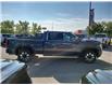 2026 GMC Sierra 2500HD Denali (Stk: F122839) in Newmarket - Image 4 of 20