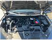 2023 Honda CR-V Sport (Stk: M5930) in Sarnia - Image 12 of 37