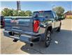 2026 GMC Sierra 2500HD Denali (Stk: F122839) in Newmarket - Image 5 of 20