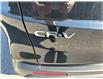 2023 Honda CR-V Sport (Stk: M5930) in Sarnia - Image 13 of 37