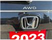2023 Honda CR-V Sport (Stk: M5930) in Sarnia - Image 14 of 37